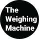 The Weighing Machine